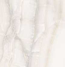 Керамогранит Sant Agostino Akoya White Krystal