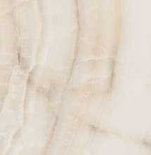 Керамогранит Sant Agostino Akoya Ivory Krystal
