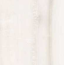 Керамогранит Sant Agostino Akoya White Natural 120