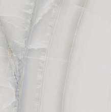 Керамогранит Sant Agostino Akoya Silver Natural 120