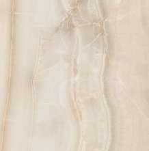 Керамогранит Sant Agostino Akoya Ivory Natural 120
