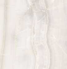 Керамогранит Sant Agostino Akoya White Kry