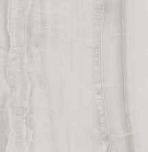 Керамогранит Sant Agostino Akoya Silver Krystal
