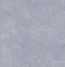 Керамогранит Pardis Ceramic Pazh Aktay BS176572 Dark