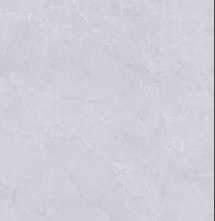 Керамогранит Pardis Ceramic Pazh Aktay BS176571 Wwhite