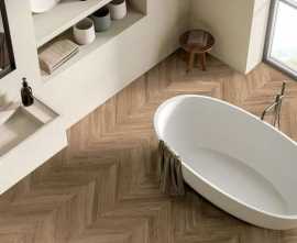 Керамогранит ITT Ceramic Alabama