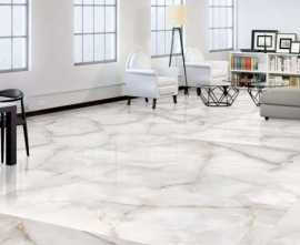 Керамогранит Tile Kraft Alabaster Sky