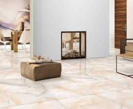 Керамогранит Bluezone Alabaster