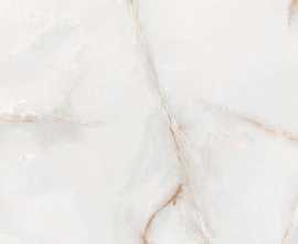 Керамогранит Bluezone Alabaster Sky Satin Matt