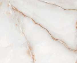 Керамогранит Bluezone Alabaster Sky Glossy