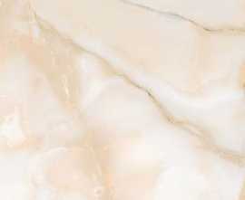 Керамогранит Bluezone Alabaster Crema Satin Matt