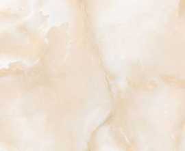 Керамогранит Bluezone Alabaster Crema Glossy