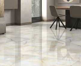 Керамогранит ITC Alabaster