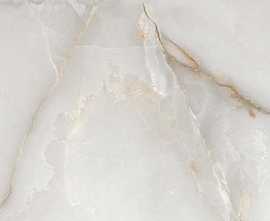 Керамогранит ITC Alabaster Sky Sugar 120x60