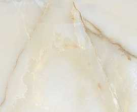 Керамогранит ITC Alabaster Natural Sugar 120x60