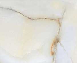 Керамогранит ITC Alabaster Natural Glossy 120x60