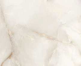 Керамогранит ITC Alabaster Sky Carving