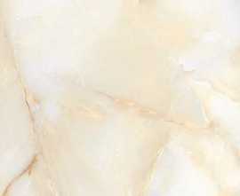 Керамогранит ITC Alabaster Natural Carving