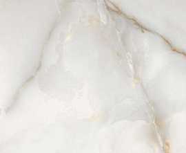 Керамогранит ITC Alabaster Sky Sugar