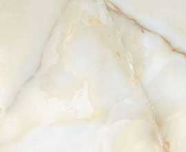 Керамогранит ITC Alabaster Natural Sugar