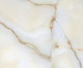 Керамогранит ITC Alabaster Natural Glossy