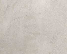 Керамогранит Zerde tile Alamo Grey