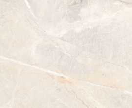 Керамогранит Usak Seramik Alanya Beige Polished