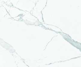 Керамогранит Granoland Alaska White White 120x60 Полированный