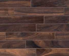 Керамогранит CIR Alaska Walnut
