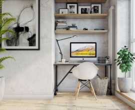 Керамогранит Global Tile Alaska