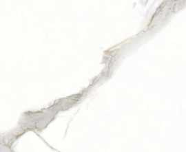 Керамогранит Gravita Alaska White 60x60