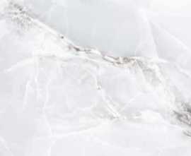Керамогранит Grespania Alaska Hielo