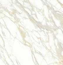 Керамогранит Moreroom Alaska White Polished