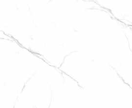 Керамогранит Absolut Gres Alba Standart 120x60 Full Lappato Gloss