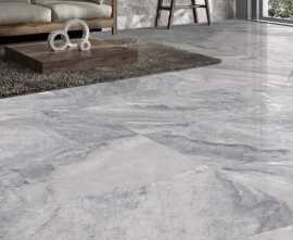 Керамогранит SK Ceramics Alba