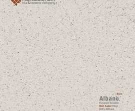 Керамогранит Roca Ceram Albano Bone Matt