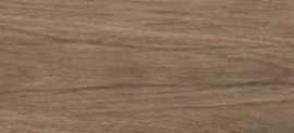 Керамогранит Kutahya Seramik Albero Matt Rectified 19x120
