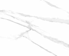 Керамогранит Realistik Albeta Statuario 120х60 Glossy