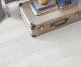 Керамогранит Global Tile Albus