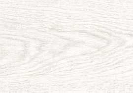 Керамогранит Global Tile Albus Белый грес глаз.