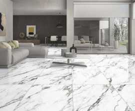 Керамогранит Infinity Ceramic Alcamo