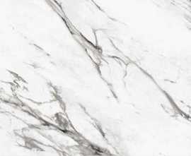 Керамогранит Infinity Ceramic Alcamo Bianco Polished