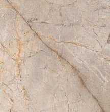 Керамогранит Global Tile Alcarz Серый 60x120 Карвинг