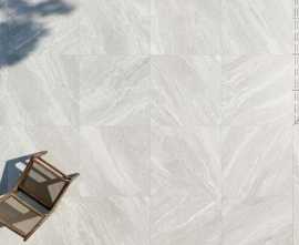 Керамогранит Peronda Alchemy Floor