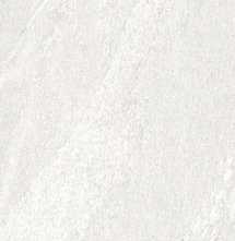 Керамогранит Peronda Alchemy Floor Pearl As 60x120x0.9 C R