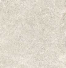 Керамогранит Peronda Alchemy Floor Earth As 60x120x0.9 C R