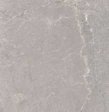 Керамогранит Peronda Alchemy Floor Iron As 60x120x0.9 C R
