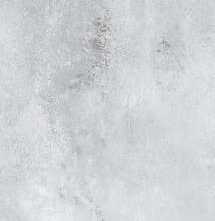 Керамогранит Caesar Alchemy Frozen Matt RT 60x120 9 mm