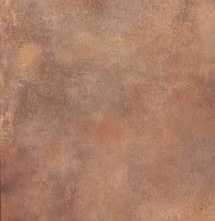 Керамогранит Caesar Alchemy Copper Matt RT 60x120 9 mm