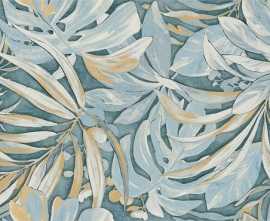 Керамогранит Naxos Alchymie Exotic Sky Nat.Ret. 60x120 Naturale Rettificato